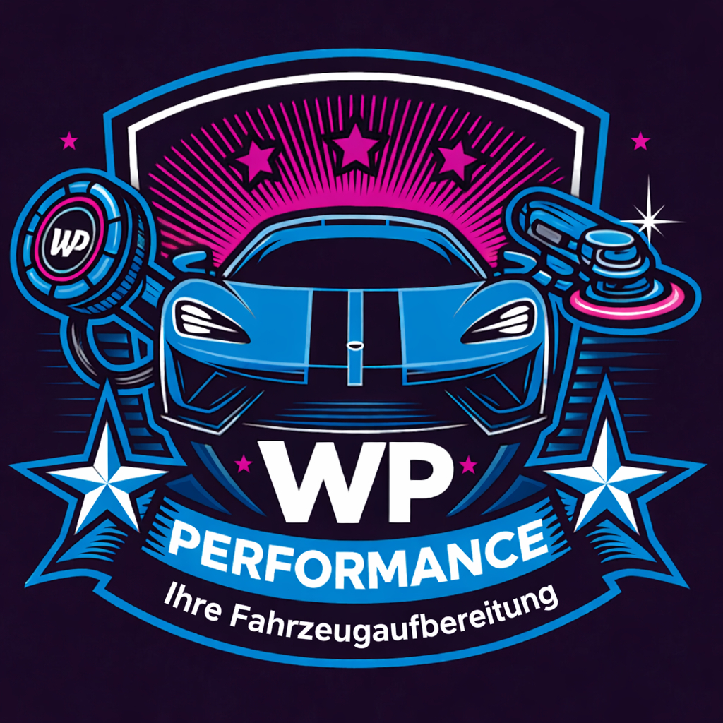 WP Performance