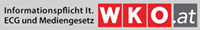 WP Performance Ihre Fahrzeugaufbereitung in Laakirchen